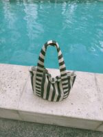 Bolso Kapu - Imagen 2