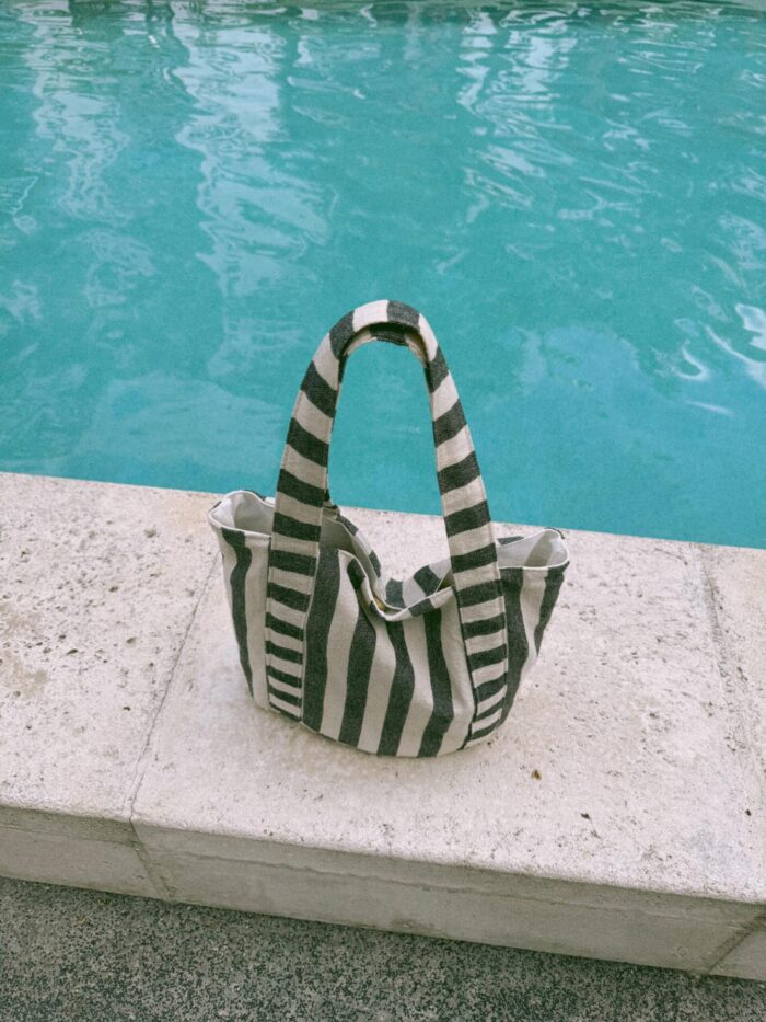 Bolso Kapu - Imagen 2