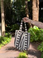 Bolso Kapu - Imagen 4