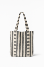 Bolso Kapu