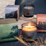 Vela - Exotic Destinations - Imagen 2