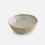 Bowl Hau
