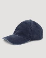 Gorra AH