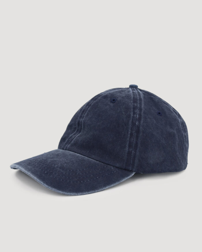 Gorra AH - Imagen 3