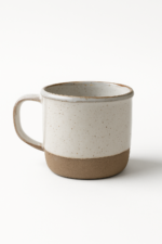 Taza Hula (Con platito)
