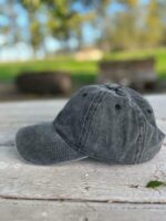 Gorra AH - Imagen 4