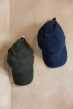 Gorra AH - Imagen 9