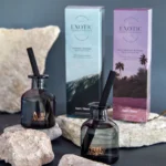 Difusor - Exotic Destinations - Imagen 2