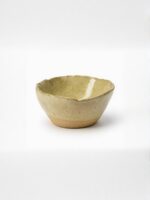 Bowl Hibiscus