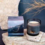 Vela - Exotic Destinations - Imagen 3