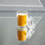 Vela - Alchemy - Imagen 4