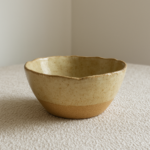 Bowl Hibiscus - Imagen 2