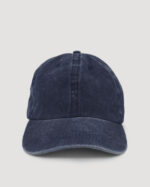 Gorra AH - Imagen 2