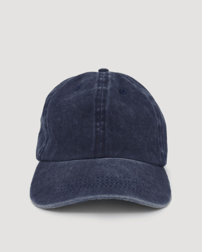 Gorra AH - Imagen 2