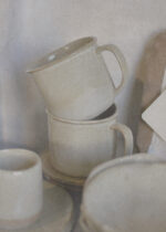 Taza Hula (Con platito) - Imagen 2
