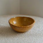 Bowl Heliconia - Imagen 2