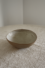 Bowl Hau - Imagen 2
