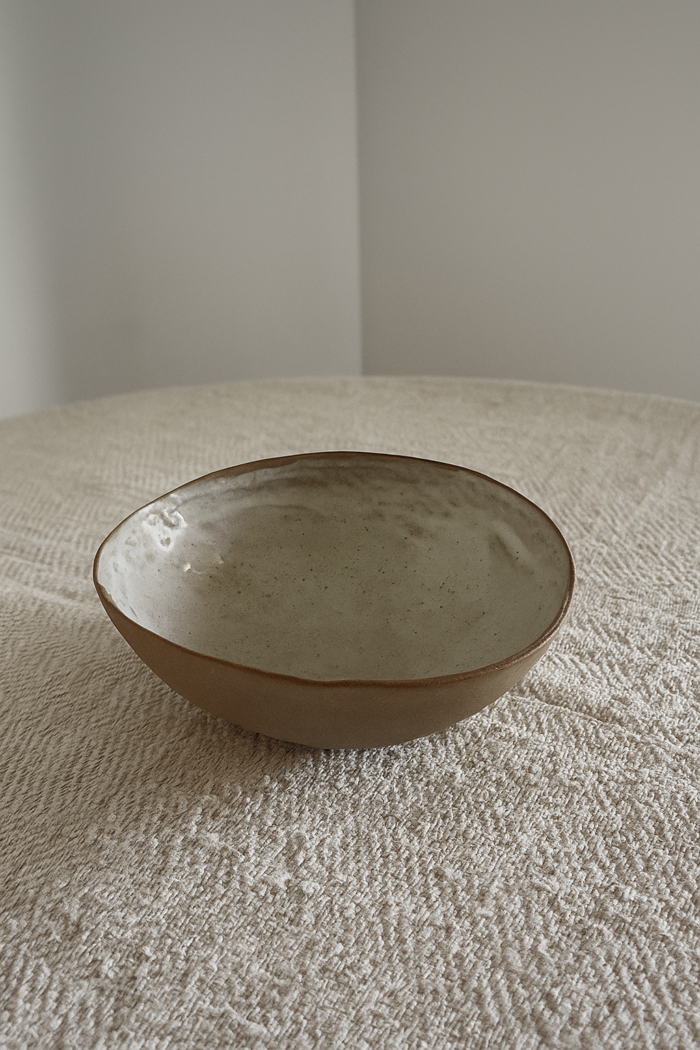 Bowl Hau - Imagen 2