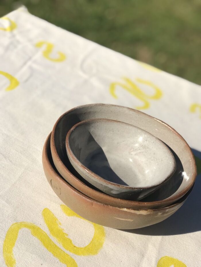 Bowl Hau - Imagen 3