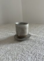 Vasito Honu (Con platito) - Imagen 3