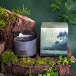 Vela - Exotic Destinations - Imagen 5