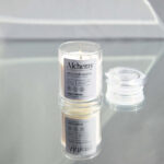 Vela - Alchemy - Imagen 3