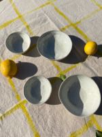 Bowl Hau - Imagen 4