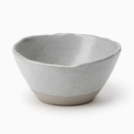 Bowl Hibiscus - Imagen 4