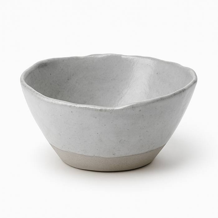 Bowl Hibiscus - Imagen 4