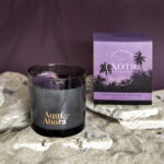 Vela - Exotic Destinations - Imagen 4