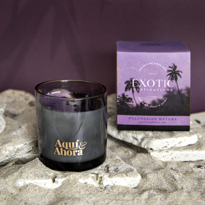 Vela - Exotic Destinations - Imagen 4
