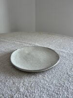 Plato Maui - Imagen 4