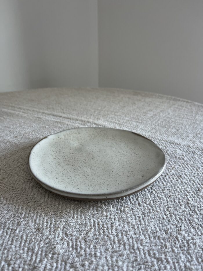 Plato Maui - Imagen 4