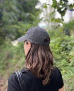 Gorra AH - Imagen 8