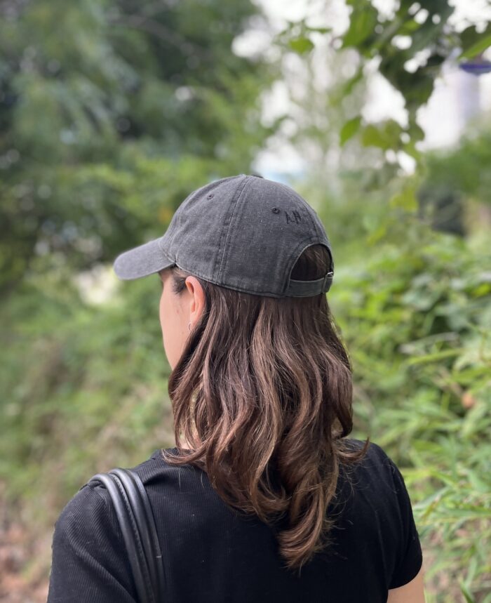 Gorra AH - Imagen 8