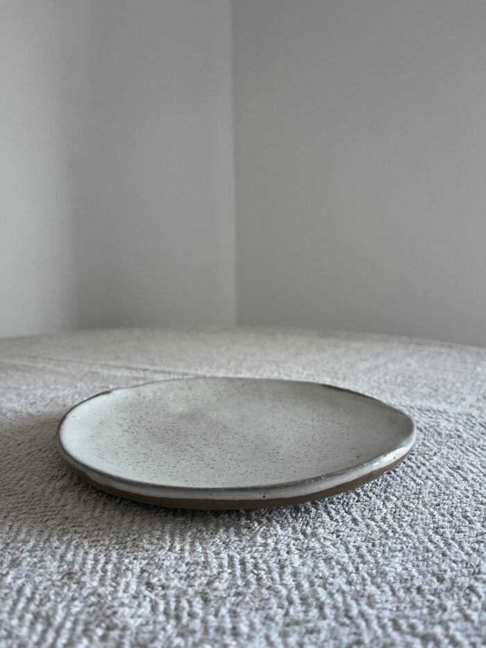 Plato Maui - Imagen 3