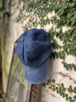 Gorra AH - Imagen 7