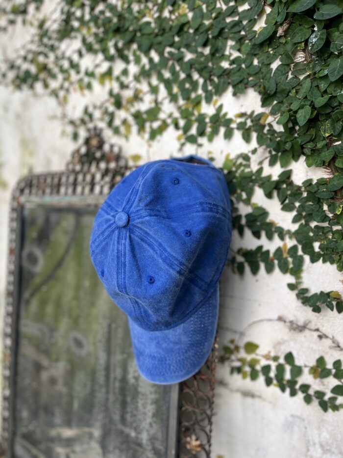 Gorra AH - Imagen 6