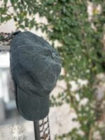 Gorra AH - Imagen 5
