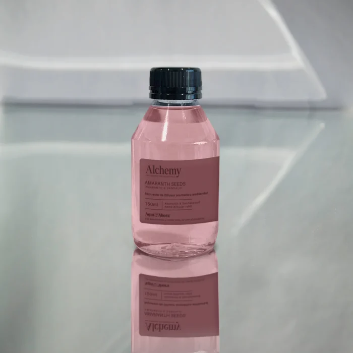 Difusor - Alchemy - Imagen 9