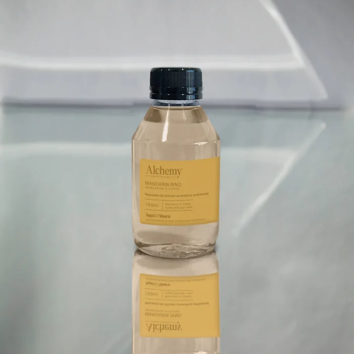 Difusor - Alchemy - Imagen 7