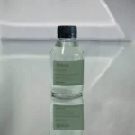 Difusor - Alchemy - Imagen 11
