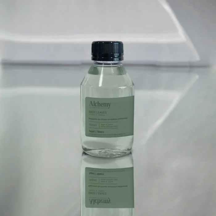 Difusor - Alchemy - Imagen 11