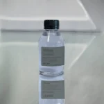Difusor - Alchemy - Imagen 5