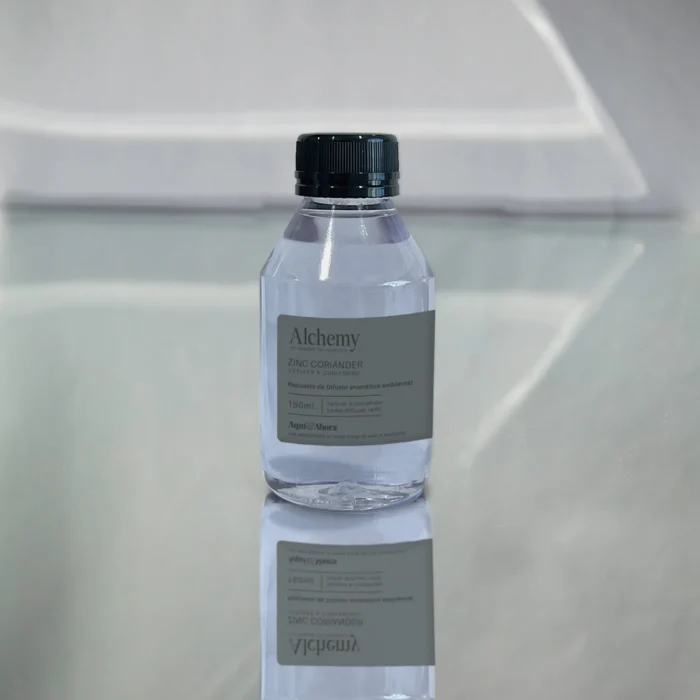 Difusor - Alchemy - Imagen 5