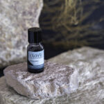 Aceite - Exotic Destination - Imagen 4