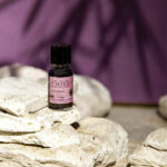 Aceite - Exotic Destination - Imagen 3