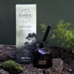 Difusor - Exotic Destinations - Imagen 4
