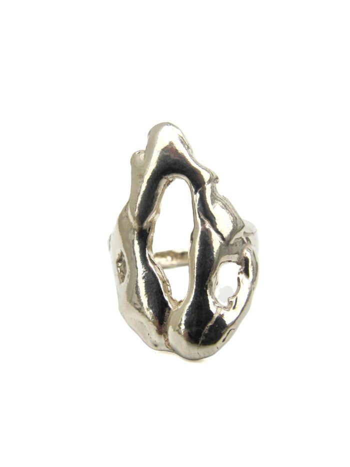 Anillo Fuego - Imagen 4