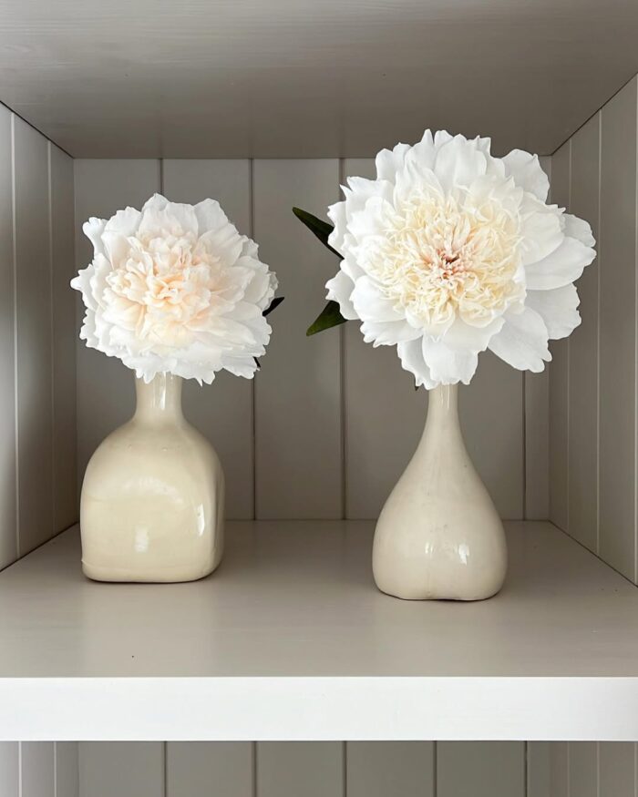 Florero Ohana - Imagen 5